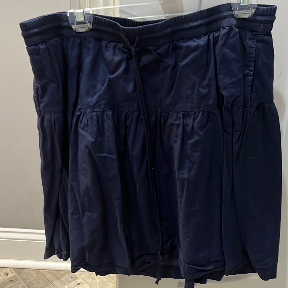 Vintage Gap Skirt